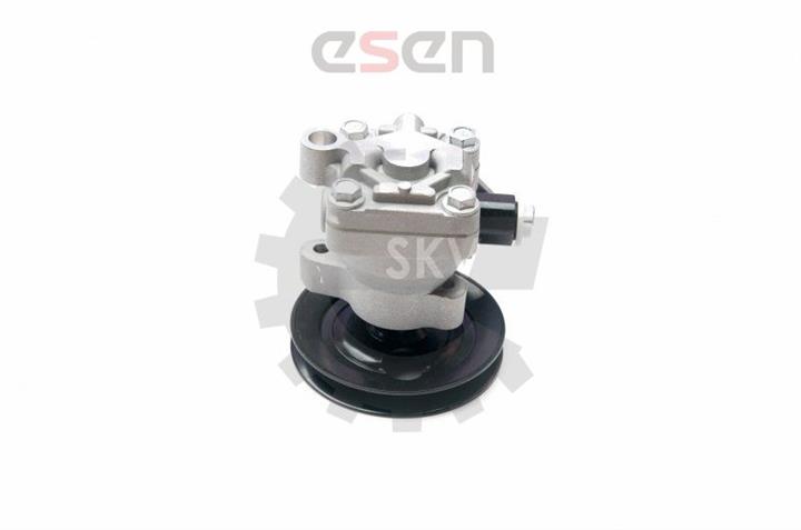 Buy Esen SKV 10SKV204 at a low price in Poland!