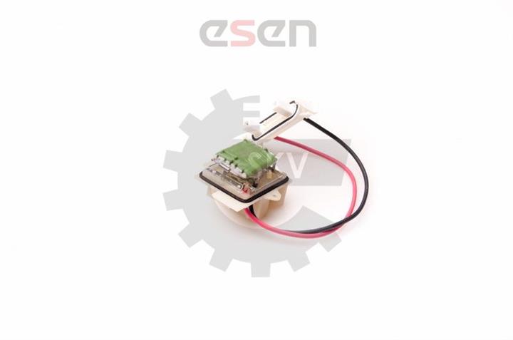 Buy Esen SKV 94SKV058 – good price at 2407.PL!