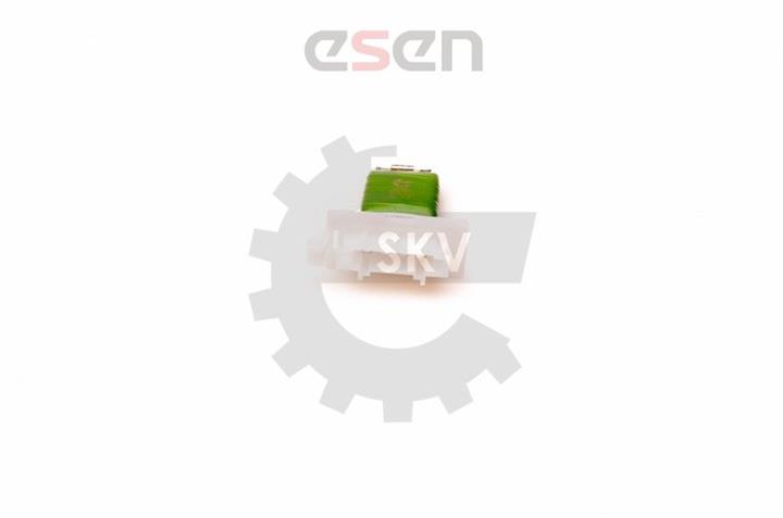 Kup Esen SKV 94SKV051 w niskiej cenie w Polsce!