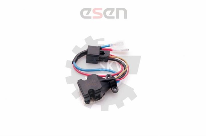 Buy Esen SKV 94SKV044 at a low price in Poland!