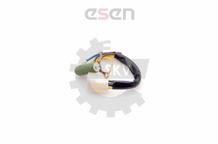 Купить Esen SKV 94SKV037 по низкой цене в Польше!