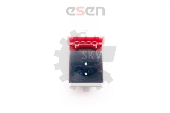 Kup Esen SKV 94SKV024 w niskiej cenie w Polsce!