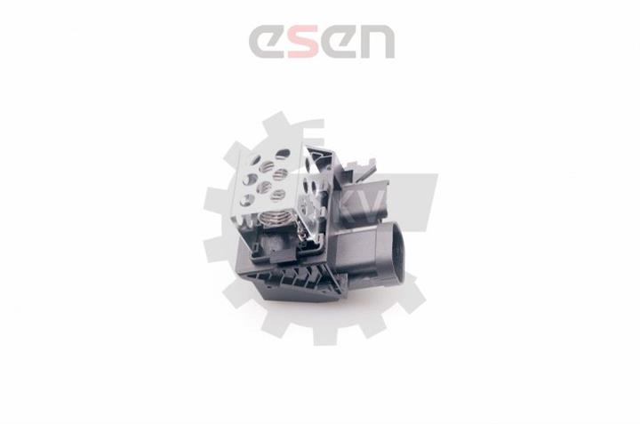 Купить Esen SKV 94SKV017 – отличная цена на 2407.PL!