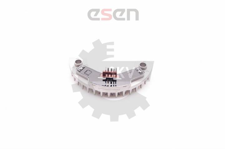 Buy Esen SKV 94SKV015 at a low price in Poland!