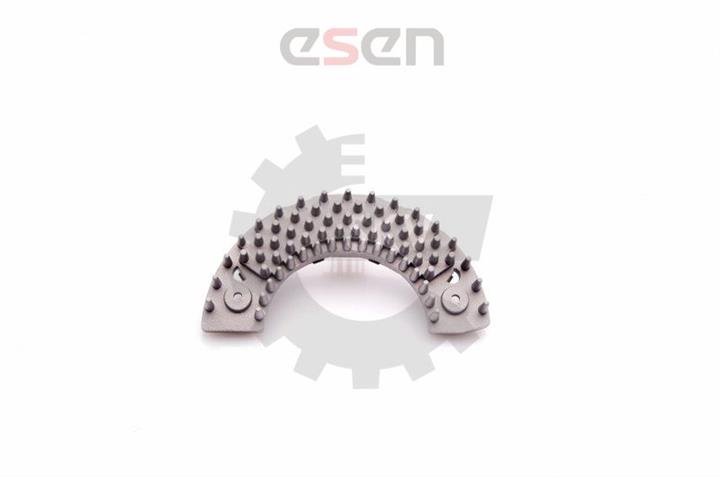 Buy Esen SKV 94SKV015 – good price at 2407.PL!
