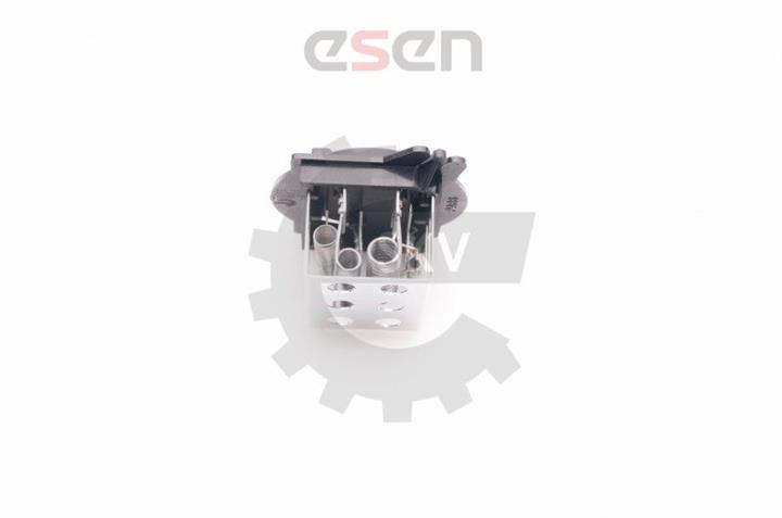 Купити Esen SKV 94SKV014 за низькою ціною в Польщі!