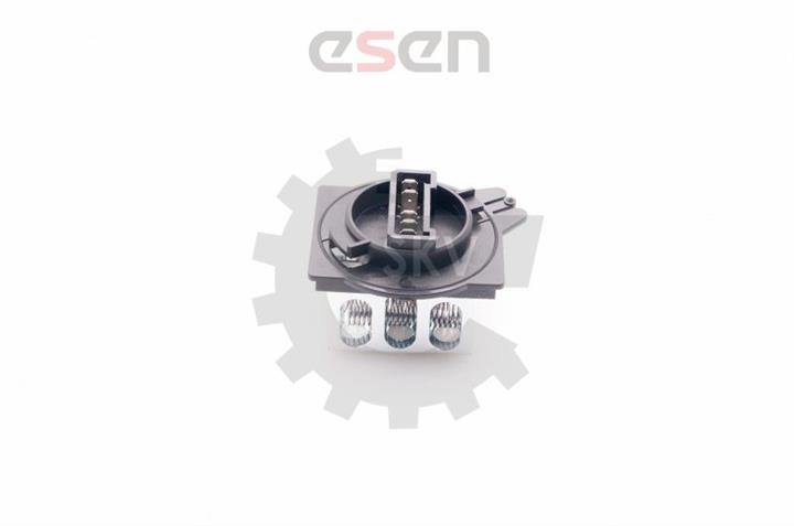 Купити Esen SKV 94SKV014 – суперціна на 2407.PL!
