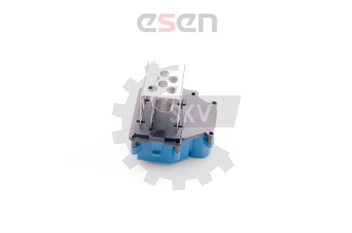 Купить Esen SKV 94SKV010 – отличная цена на 2407.PL!