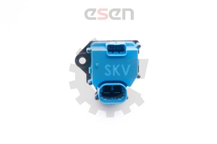Купить Esen SKV 94SKV010 по низкой цене в Польше!