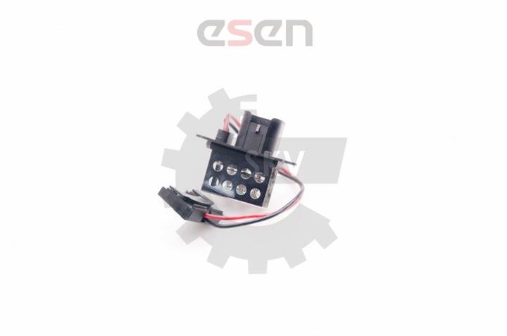 Купити Esen SKV 94SKV003 – суперціна на 2407.PL!