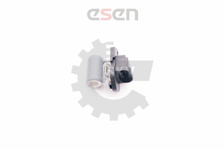 Buy Esen SKV 94SKV002 at a low price in Poland!