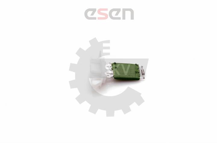 Купить Esen SKV 94SKV001 – отличная цена на 2407.PL!