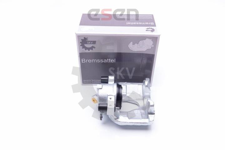 Esen SKV 34SKV951 Brake caliper 34SKV951: Buy near me in Poland at 2407.PL - Good price!