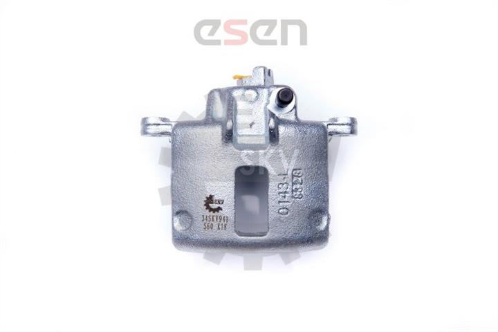 Buy Esen SKV 34SKV941 at a low price in Poland!