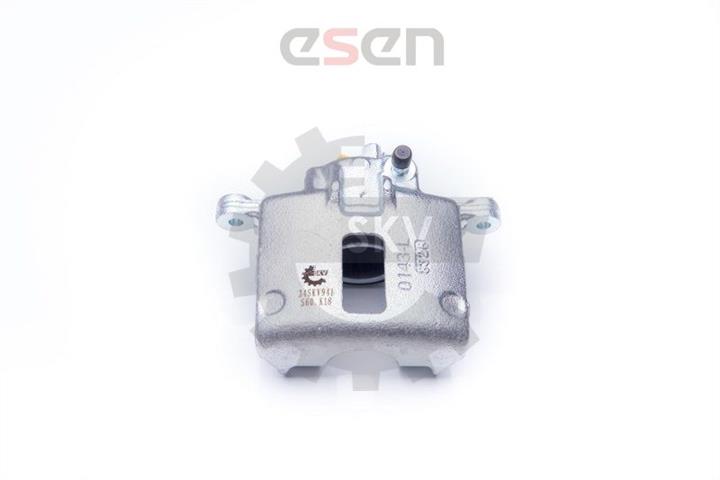 Купити Esen SKV 34SKV941 за низькою ціною в Польщі!