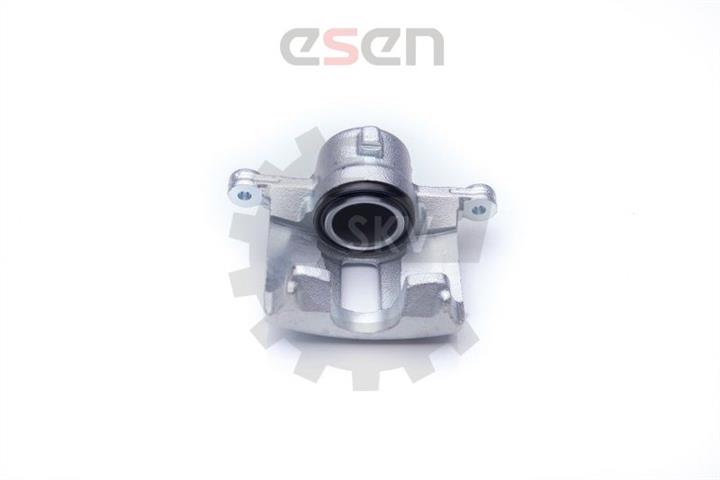 Buy Esen SKV 34SKV941 – good price at 2407.PL!