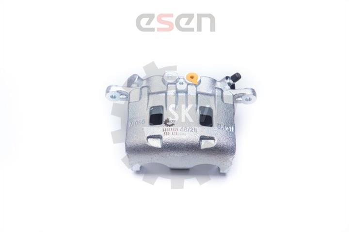 Купити Esen SKV 34SKV926 – суперціна на 2407.PL!