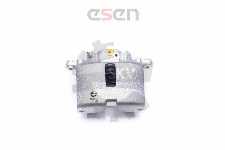 Купить Esen SKV 34SKV921 – отличная цена на 2407.PL!