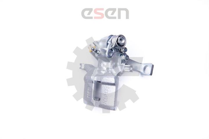 Buy Esen SKV 34SKV894 at a low price in Poland!