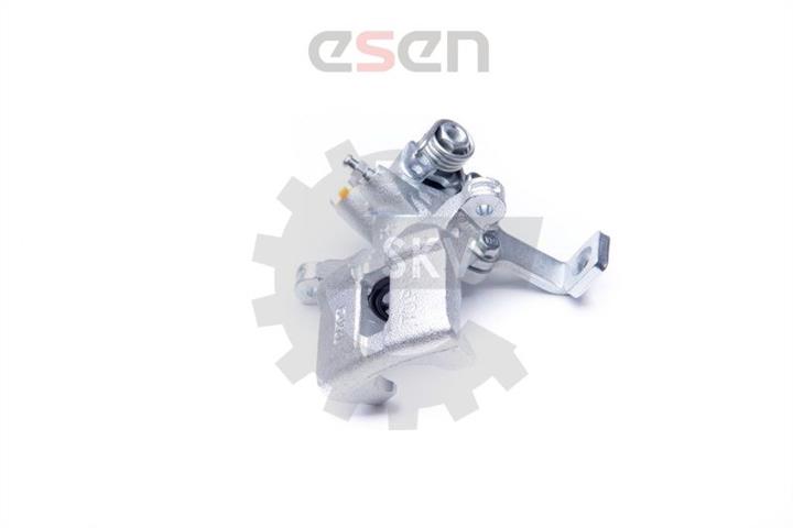 Buy Esen SKV 34SKV894 – good price at 2407.PL!