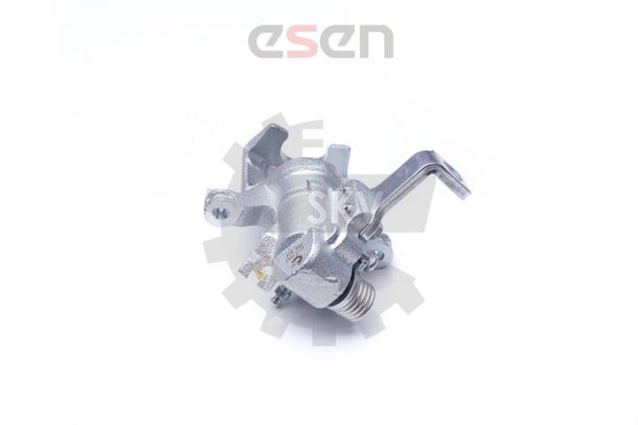 Buy Esen SKV 34SKV894 at a low price in Poland!