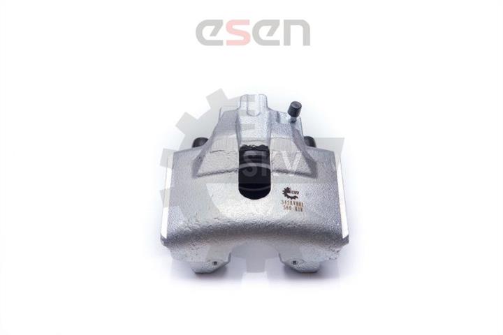 Buy Esen SKV 34SKV881 – good price at 2407.PL!