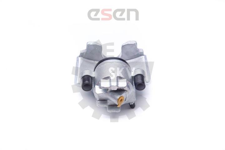 Buy Esen SKV 34SKV881 at a low price in Poland!