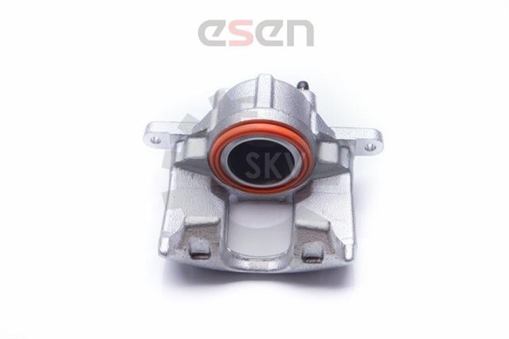 Купить Esen SKV 34SKV852 по низкой цене в Польше!