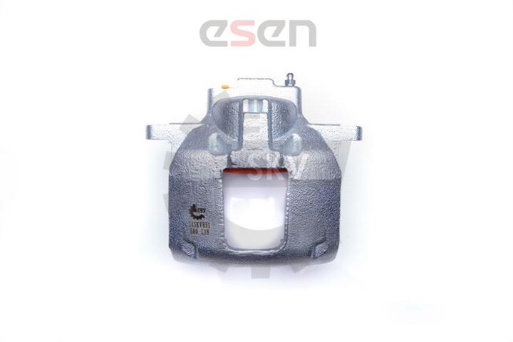 Buy Esen SKV 34SKV851 at a low price in Poland!