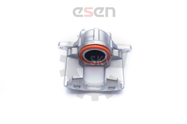 Купить Esen SKV 34SKV851 – отличная цена на 2407.PL!