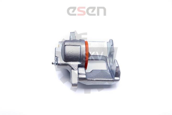 Esen SKV Brake caliper – price 150 PLN