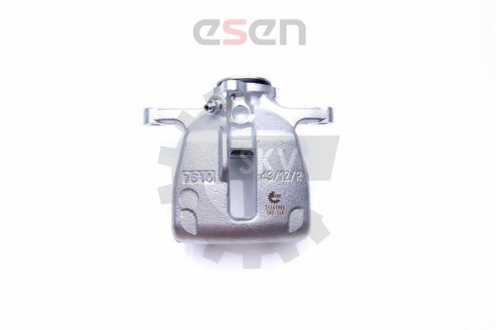 Buy Esen SKV 34SKV804 – good price at 2407.PL!
