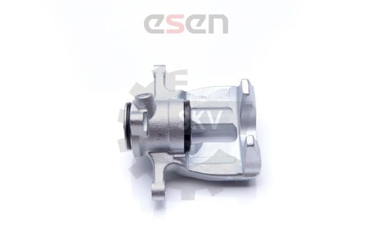 Buy Esen SKV 34SKV804 at a low price in Poland!