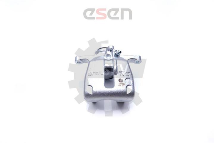 Bremssattel Esen SKV 34SKV803