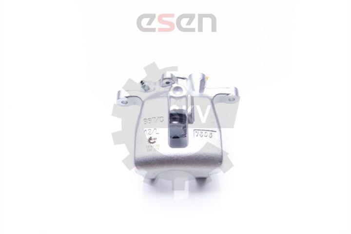 Купити Esen SKV 34SKV783 – суперціна на 2407.PL!
