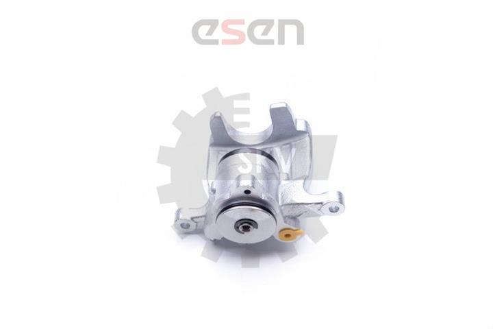 Купити Esen SKV 34SKV783 за низькою ціною в Польщі!