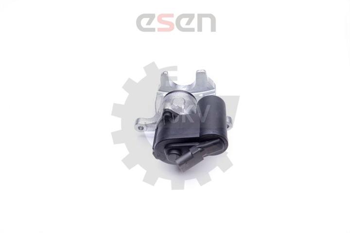 Купити Esen SKV 34SKV773 – суперціна на 2407.PL!
