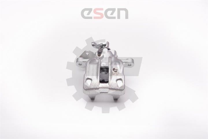 Купить Esen SKV 34SKV723 по низкой цене в Польше!
