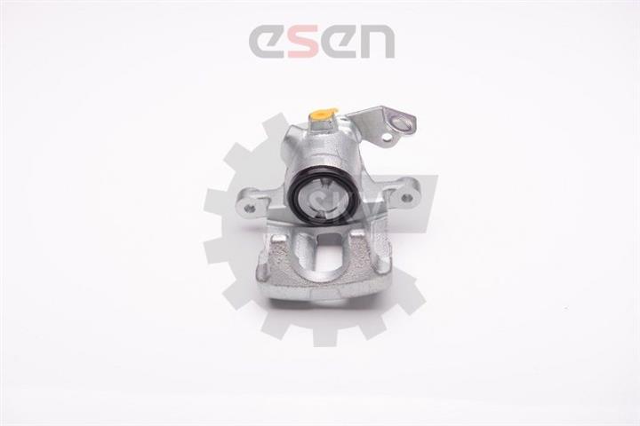 Купить Esen SKV 34SKV723 – отличная цена на 2407.PL!