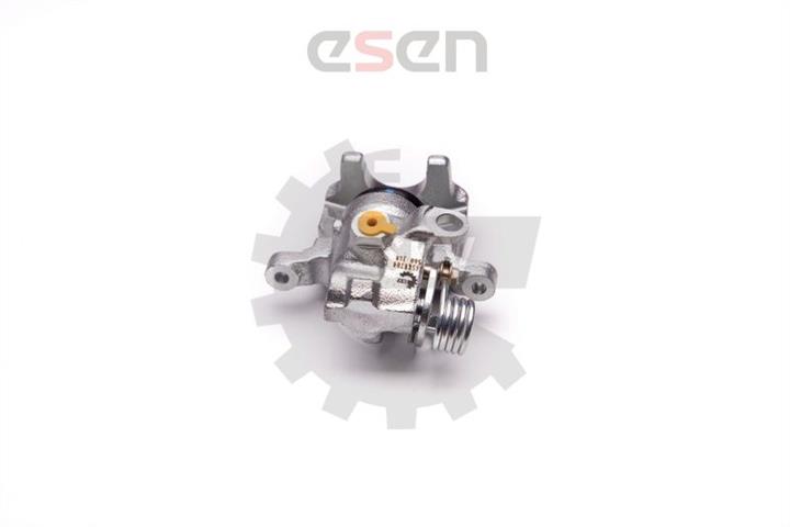 Купить Esen SKV 34SKV704 – отличная цена на 2407.PL!