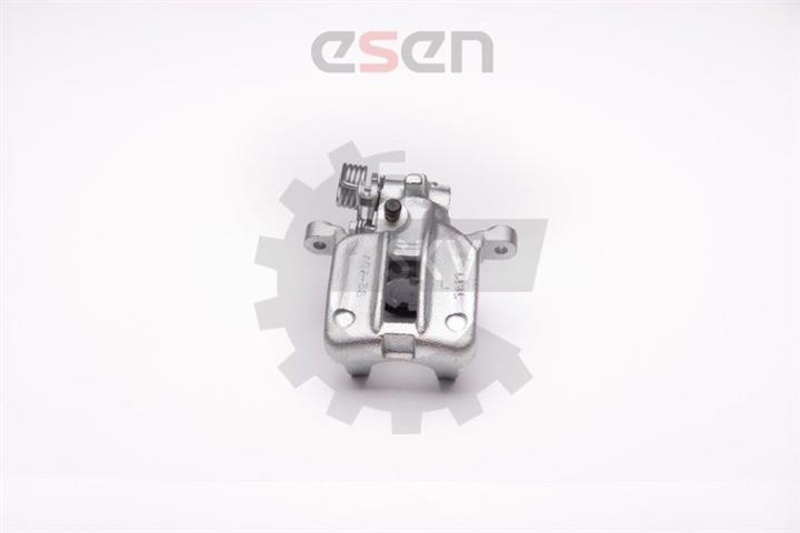 Купити Esen SKV 34SKV703 – суперціна на 2407.PL!