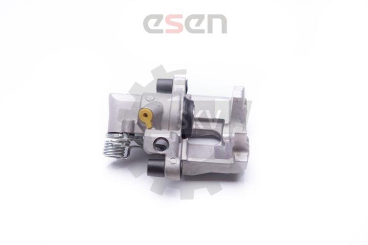 Купить Esen SKV 34SKV654 – отличная цена на 2407.PL!
