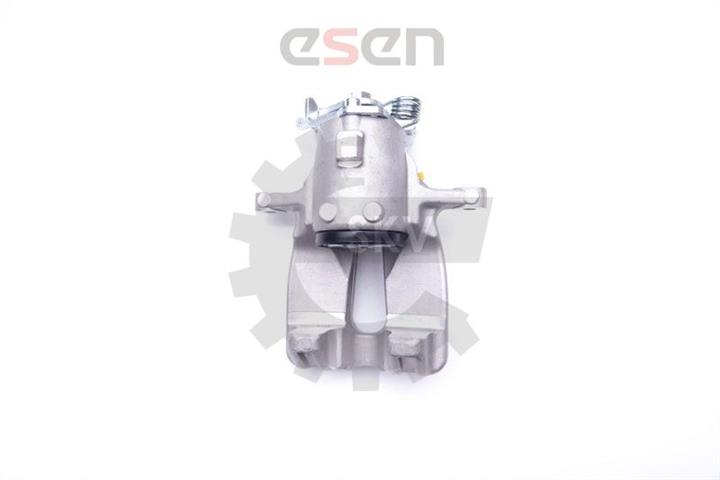 Buy Esen SKV 34SKV644 at a low price in Poland!