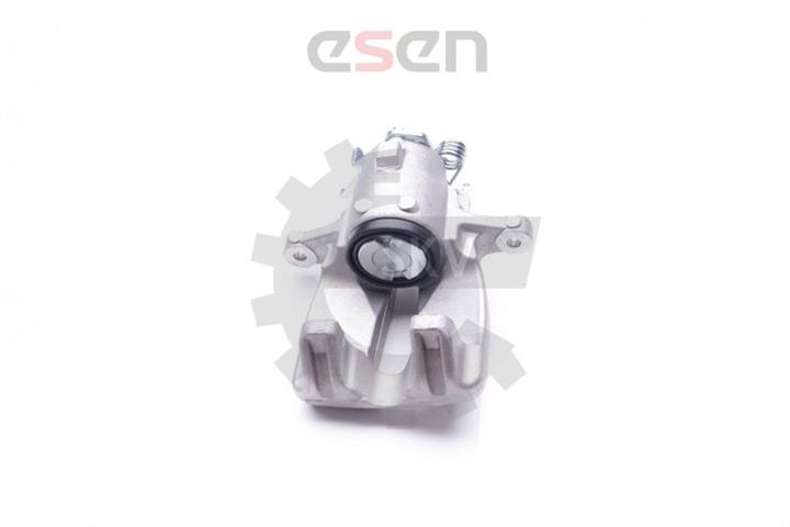 Esen SKV Brake caliper – price 192 PLN