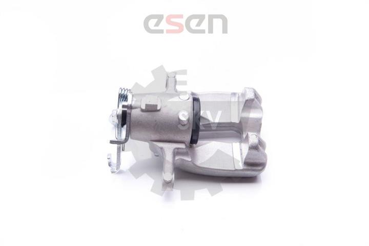 Buy Esen SKV 34SKV644 – good price at 2407.PL!