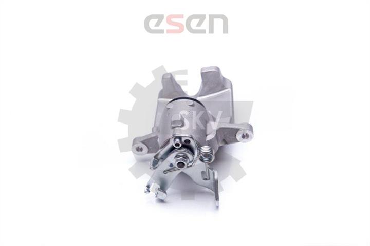 Купить Esen SKV 34SKV633 – отличная цена на 2407.PL!