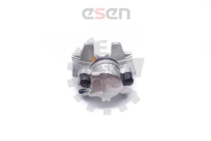 Esen SKV Brake caliper – price 157 PLN