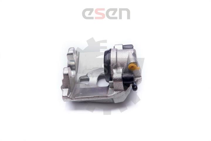 Brake caliper Esen SKV 34SKV611