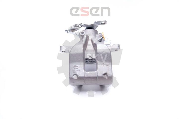 Купити Esen SKV 34SKV594 – суперціна на 2407.PL!