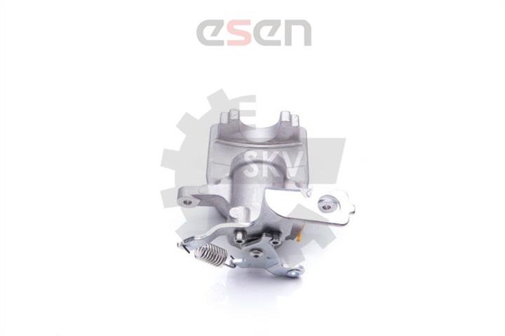 Купити Esen SKV 34SKV594 за низькою ціною в Польщі!
